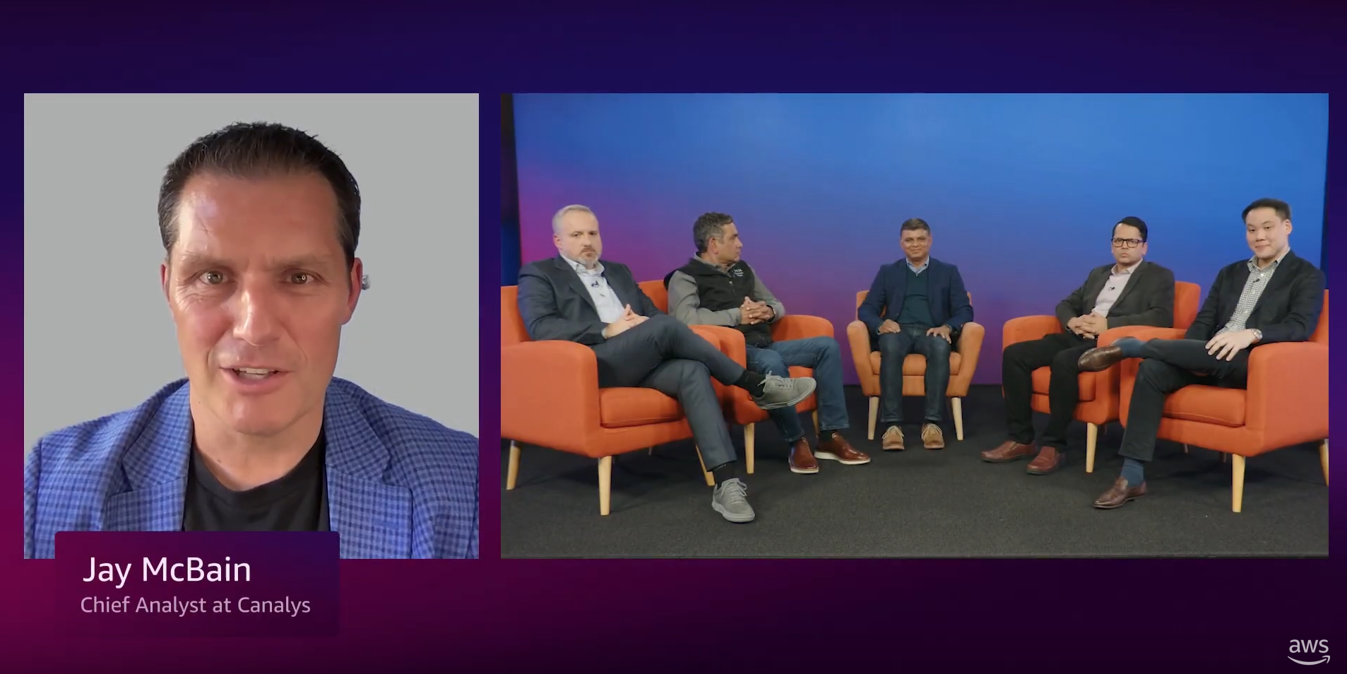 Missing alt text value