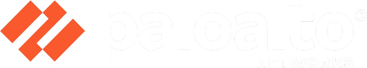 Missing alt text value