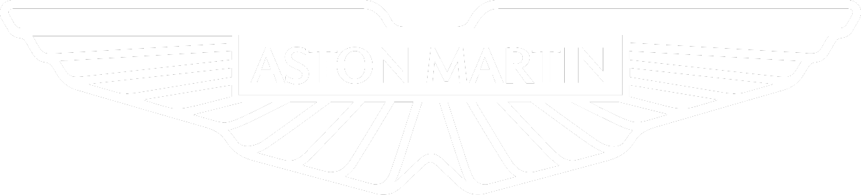 Missing alt text value