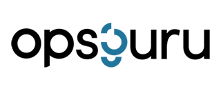 Missing alt text value