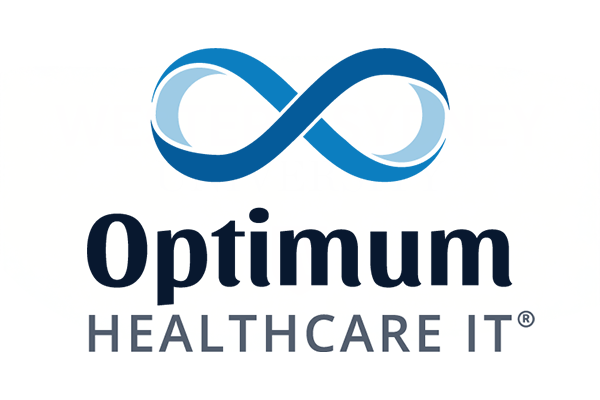 Missing alt text value