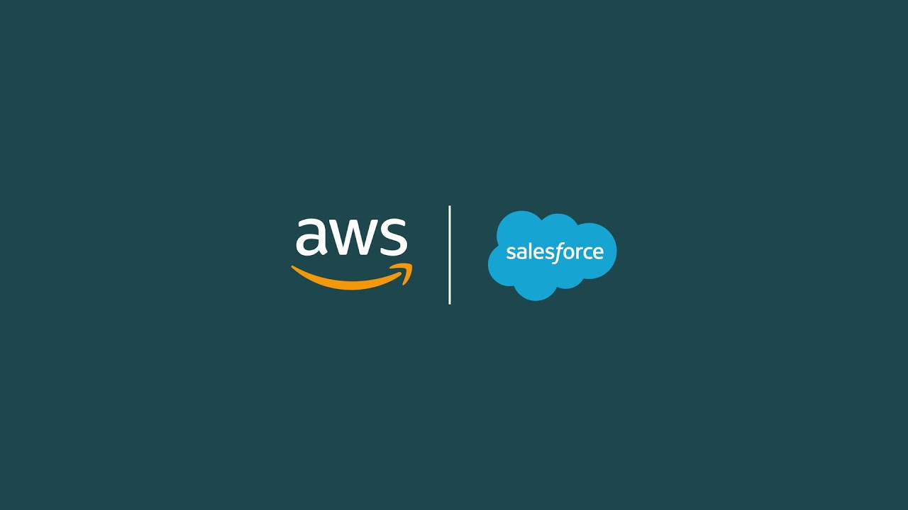 Missing alt text value