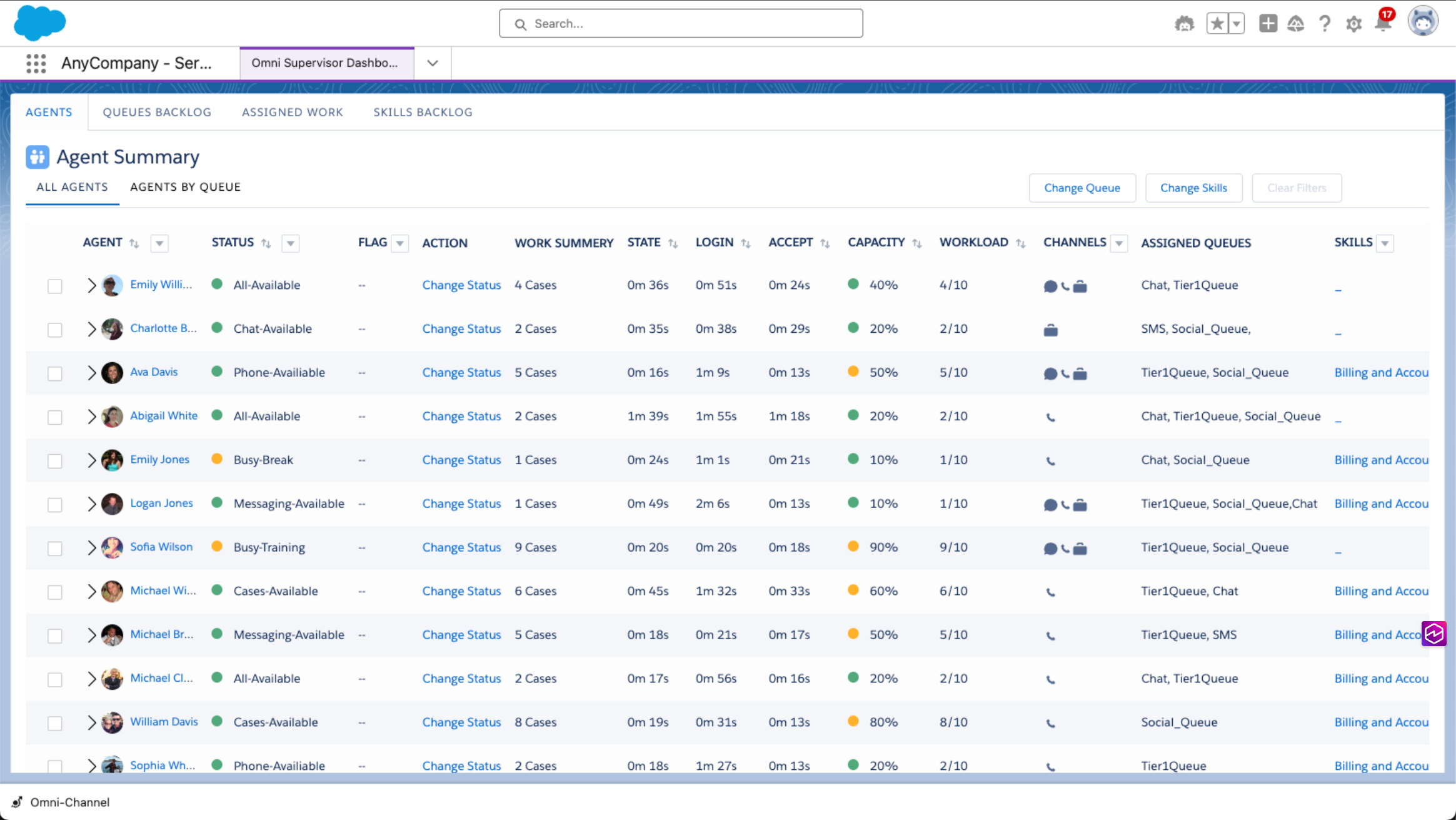 Missing alt text value