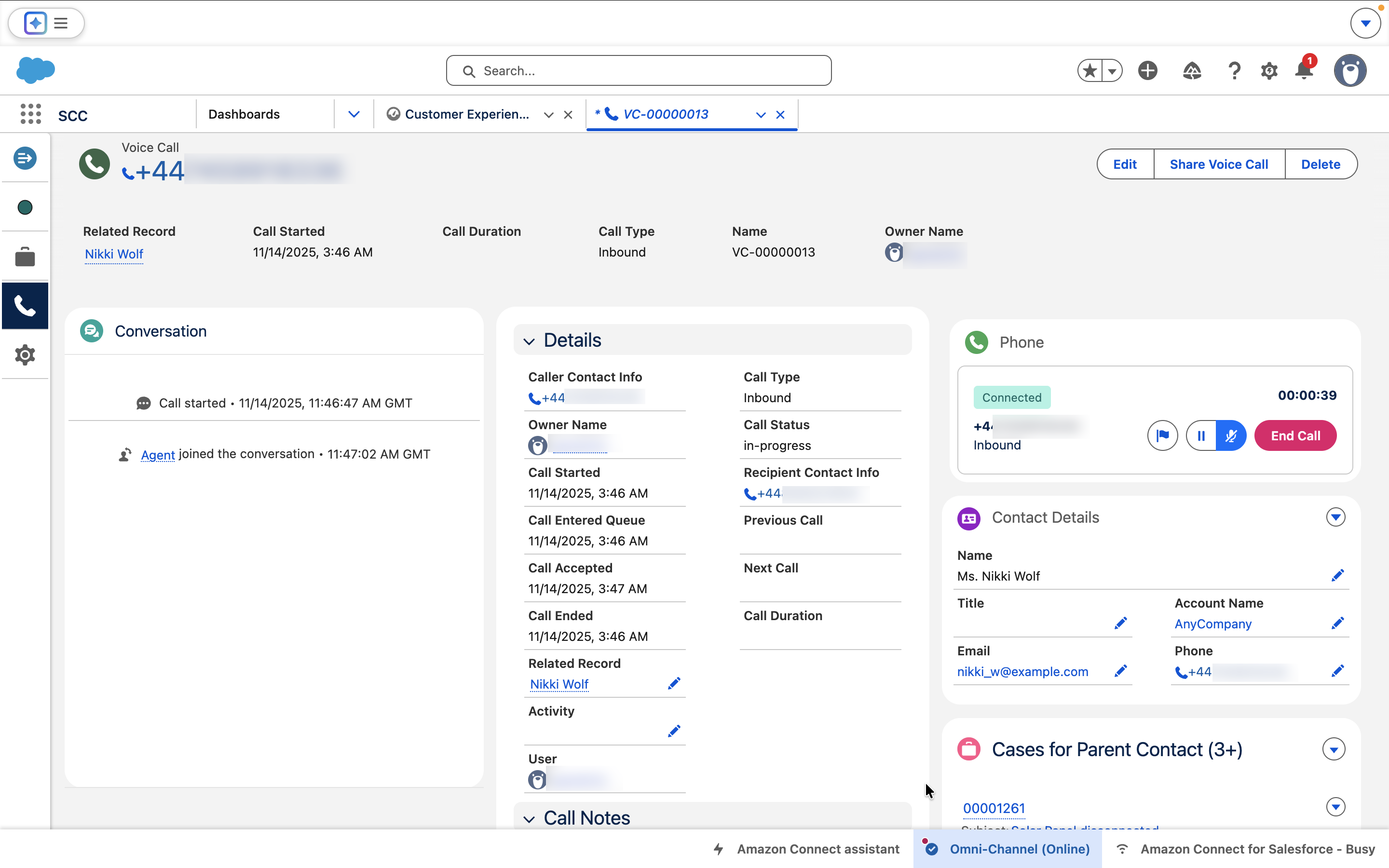 Missing alt text value