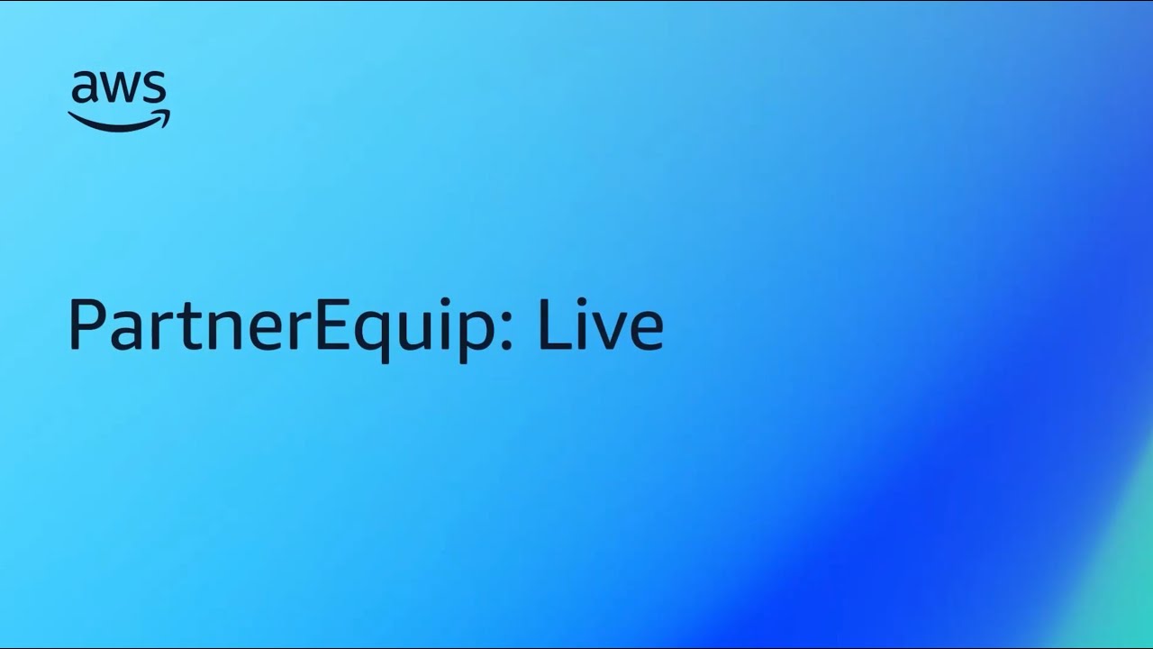 Missing alt text value