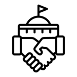 Missing alt text value