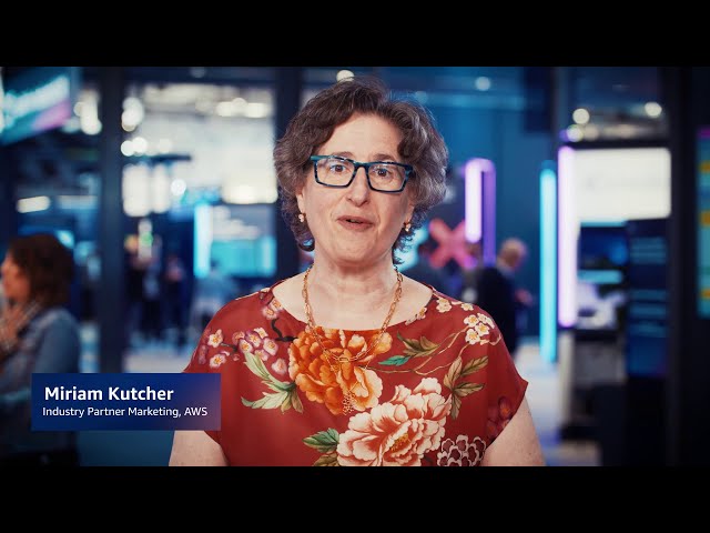 Missing alt text value