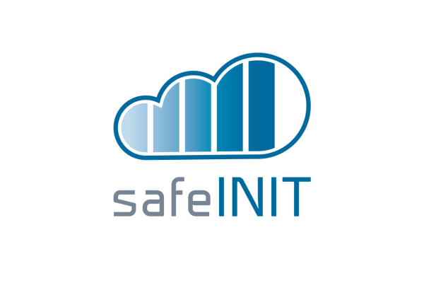 Missing alt text value