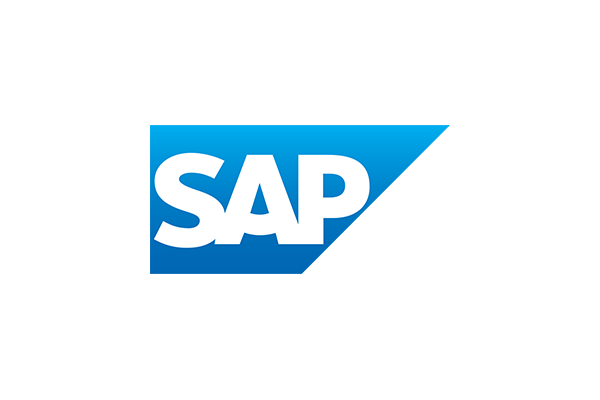 SAP logo
