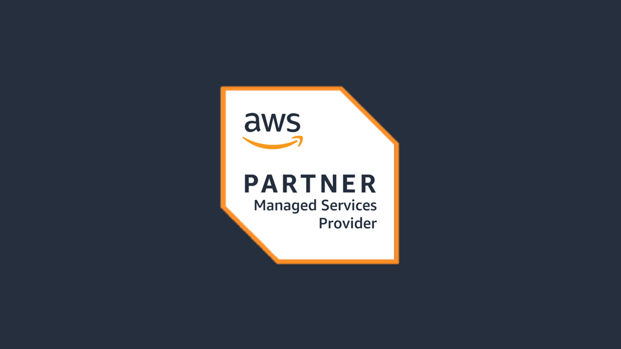 Missing alt text value