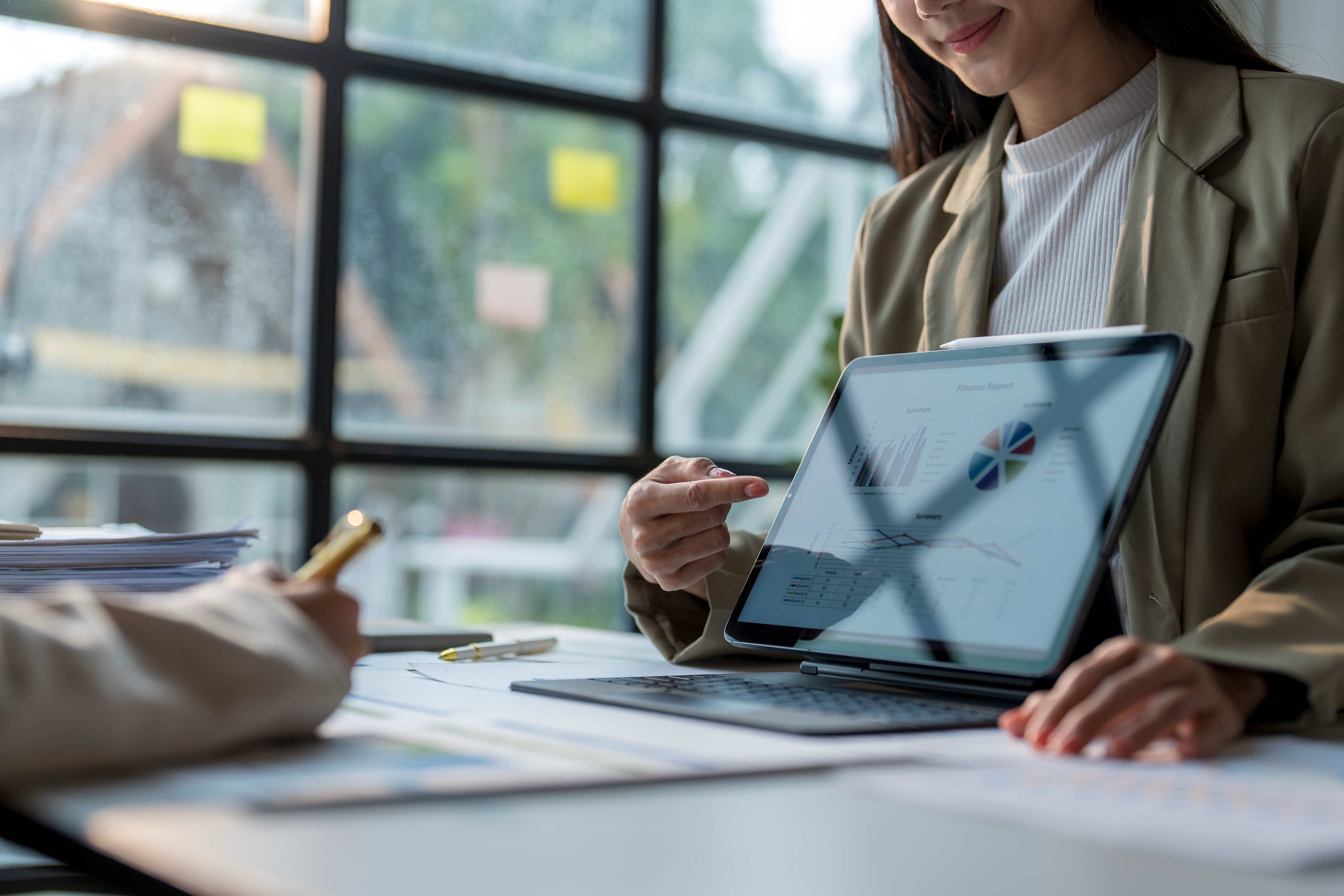 Missing alt text value