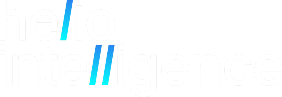 Missing alt text value