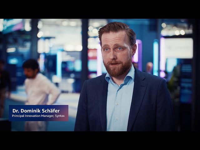 Missing alt text value