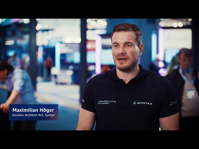 Missing alt text value