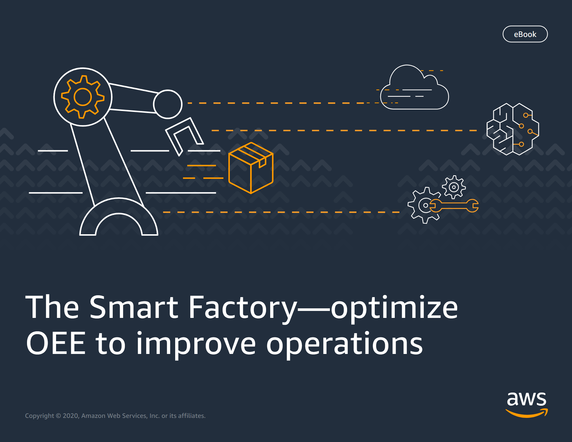 Missing alt text value