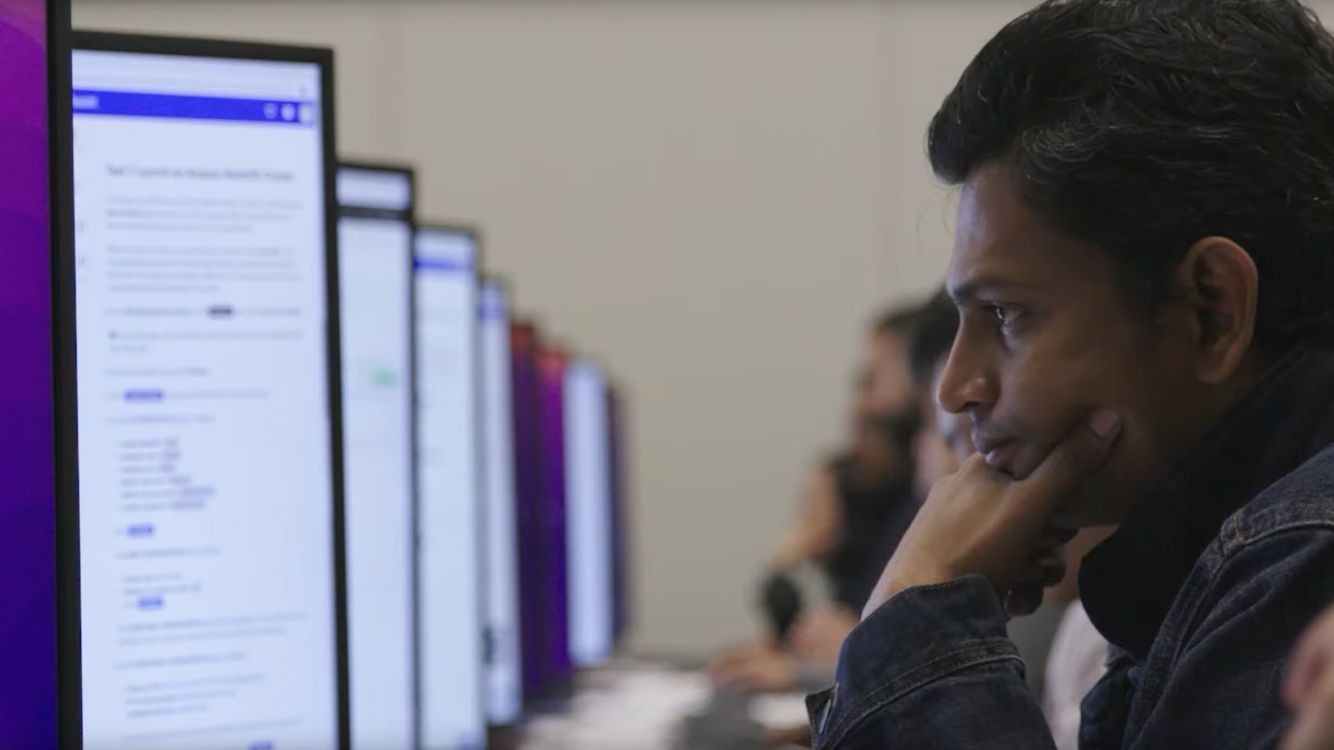 Missing alt text value