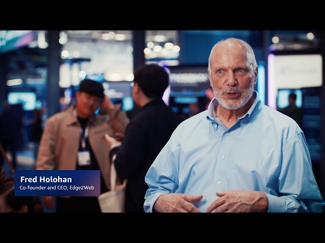 Missing alt text value