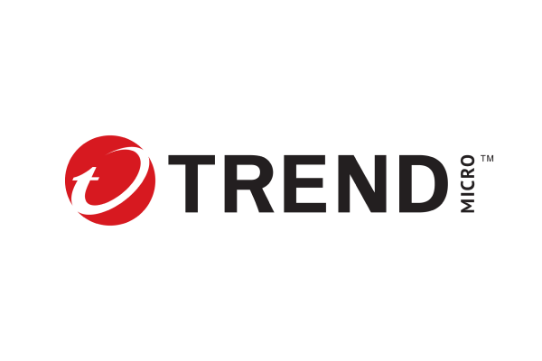 Trend Micro logo