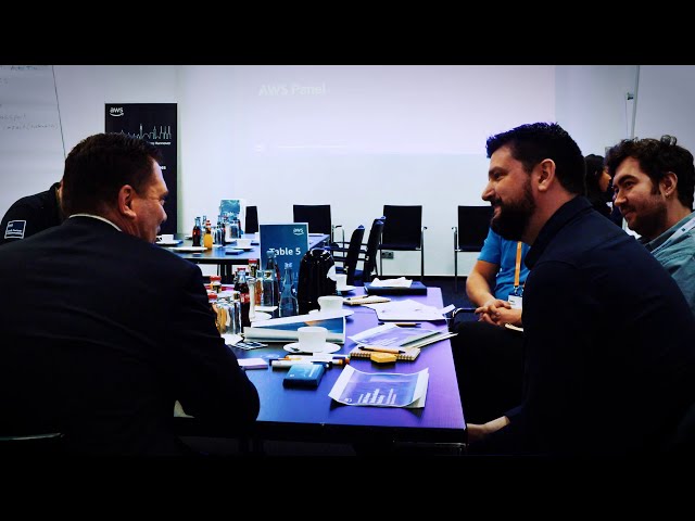 Missing alt text value