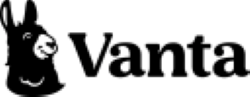vanta