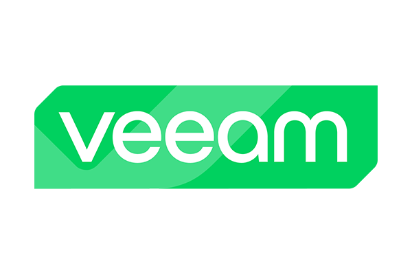 Veem Logo