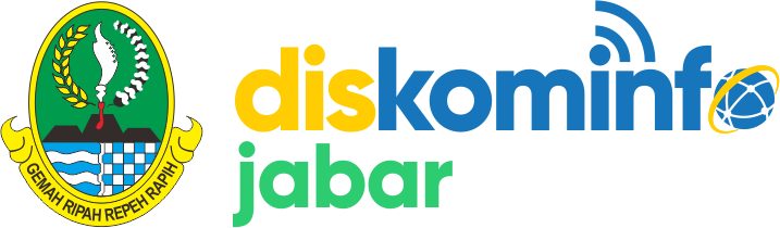 Missing alt text value