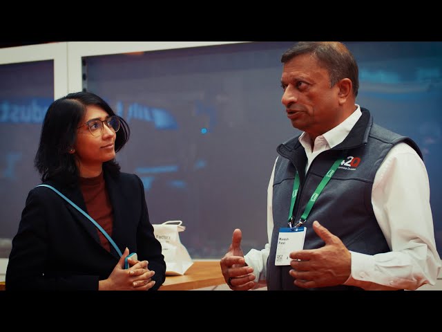 Missing alt text value