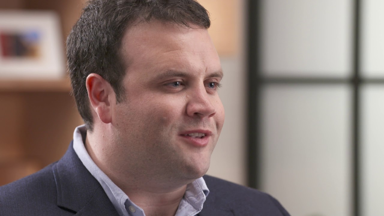 Missing alt text value