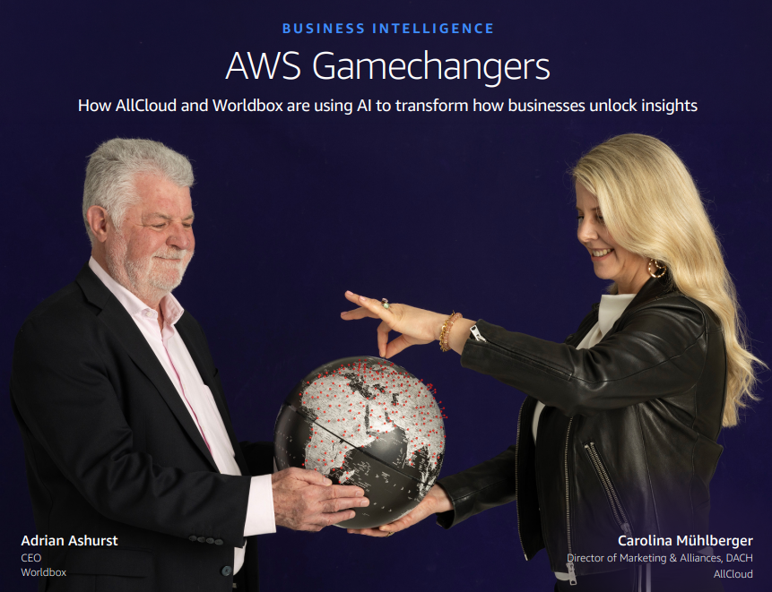 Missing alt text value