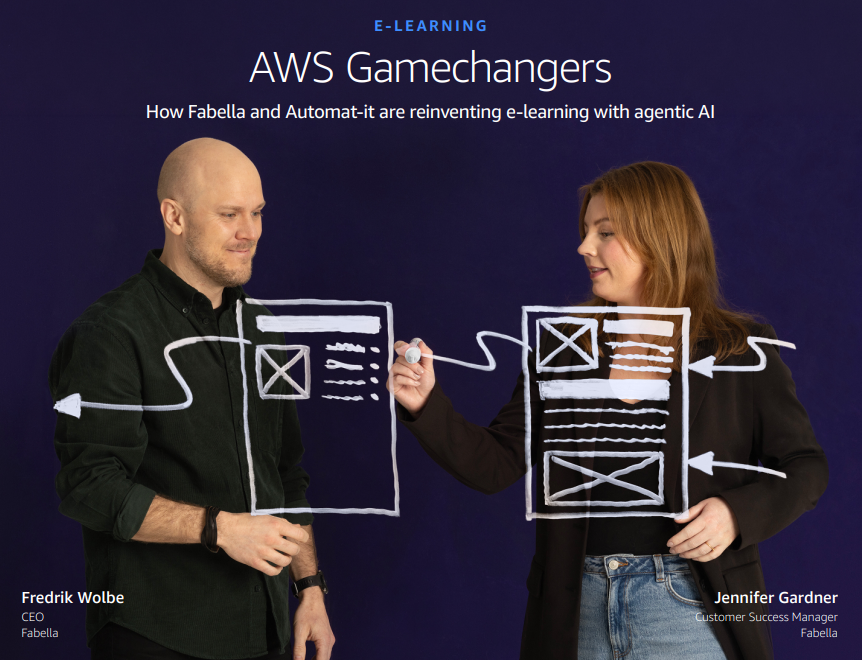 Missing alt text value