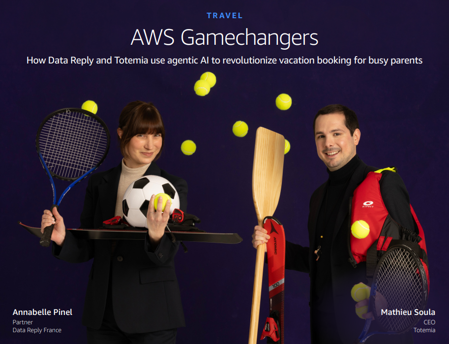 Missing alt text value