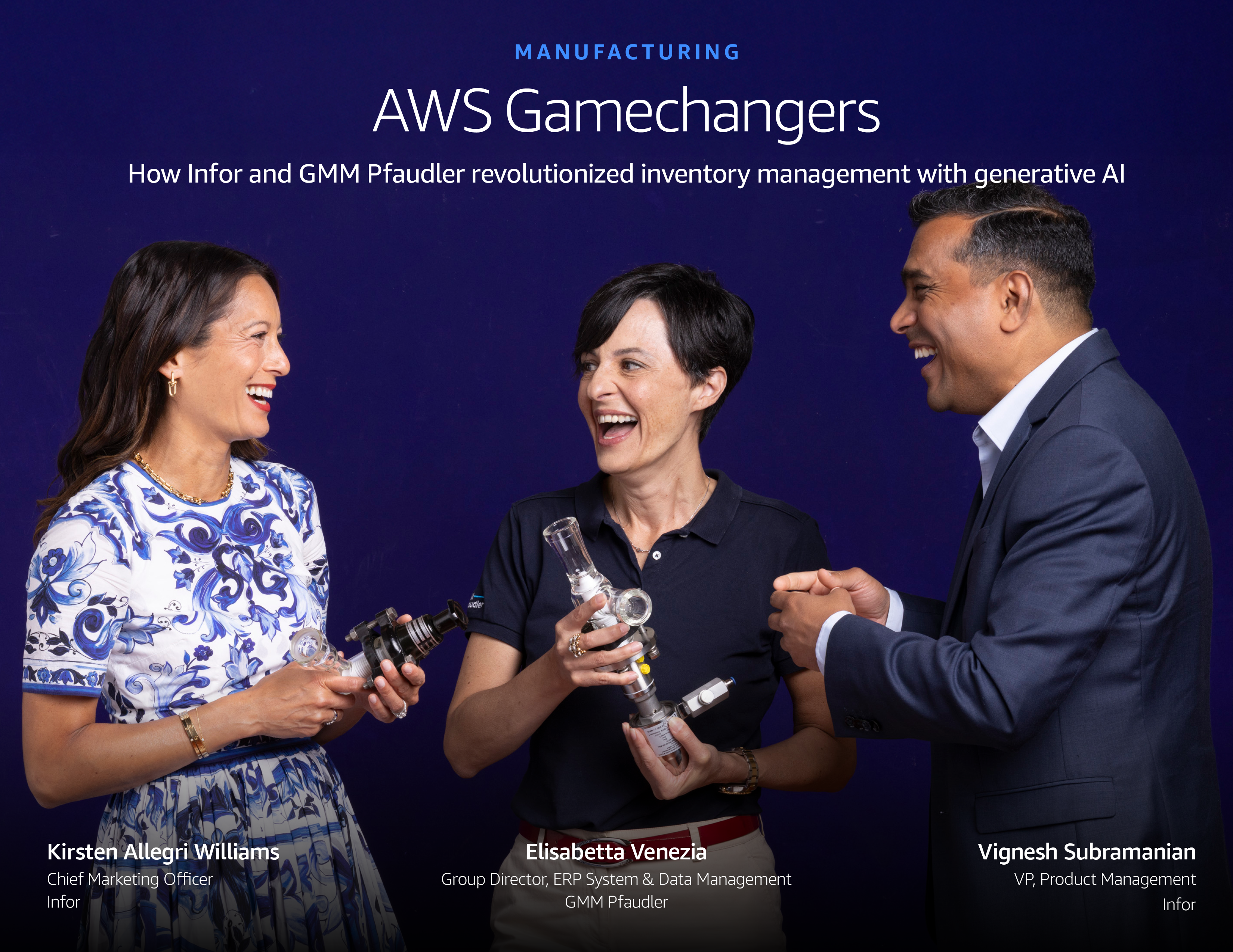 Missing alt text value