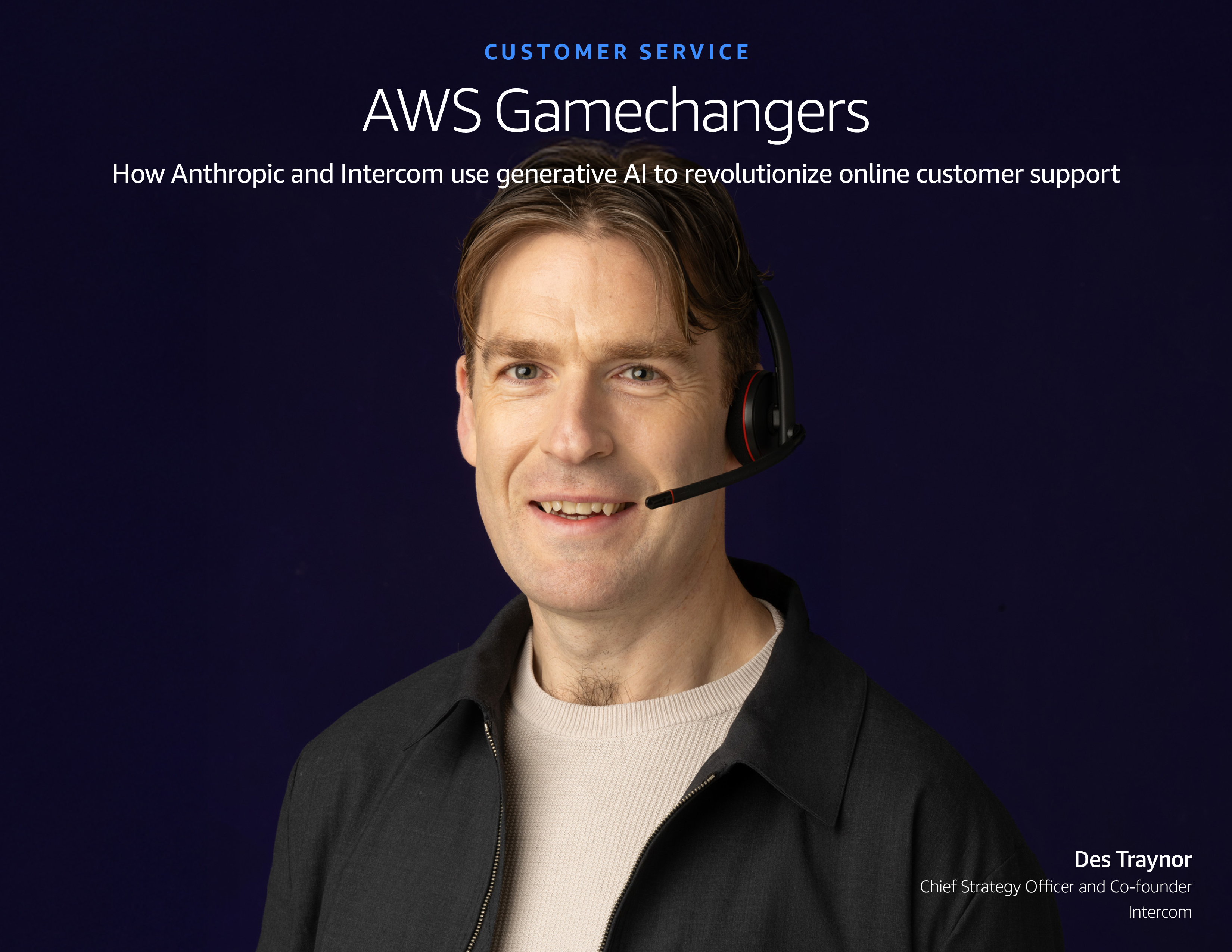 Missing alt text value