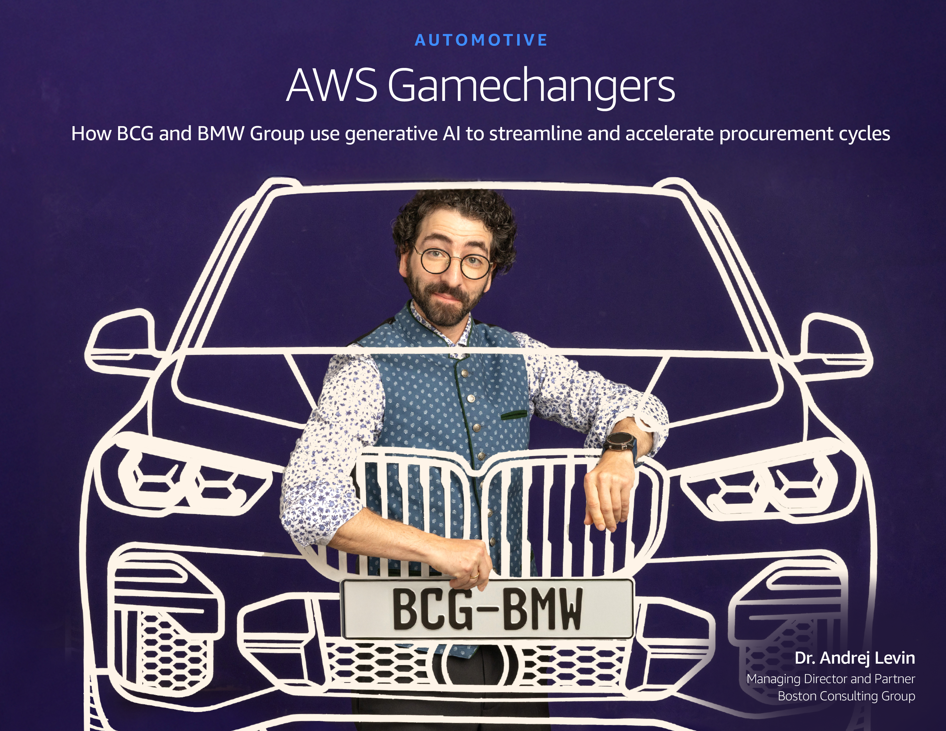 Missing alt text value