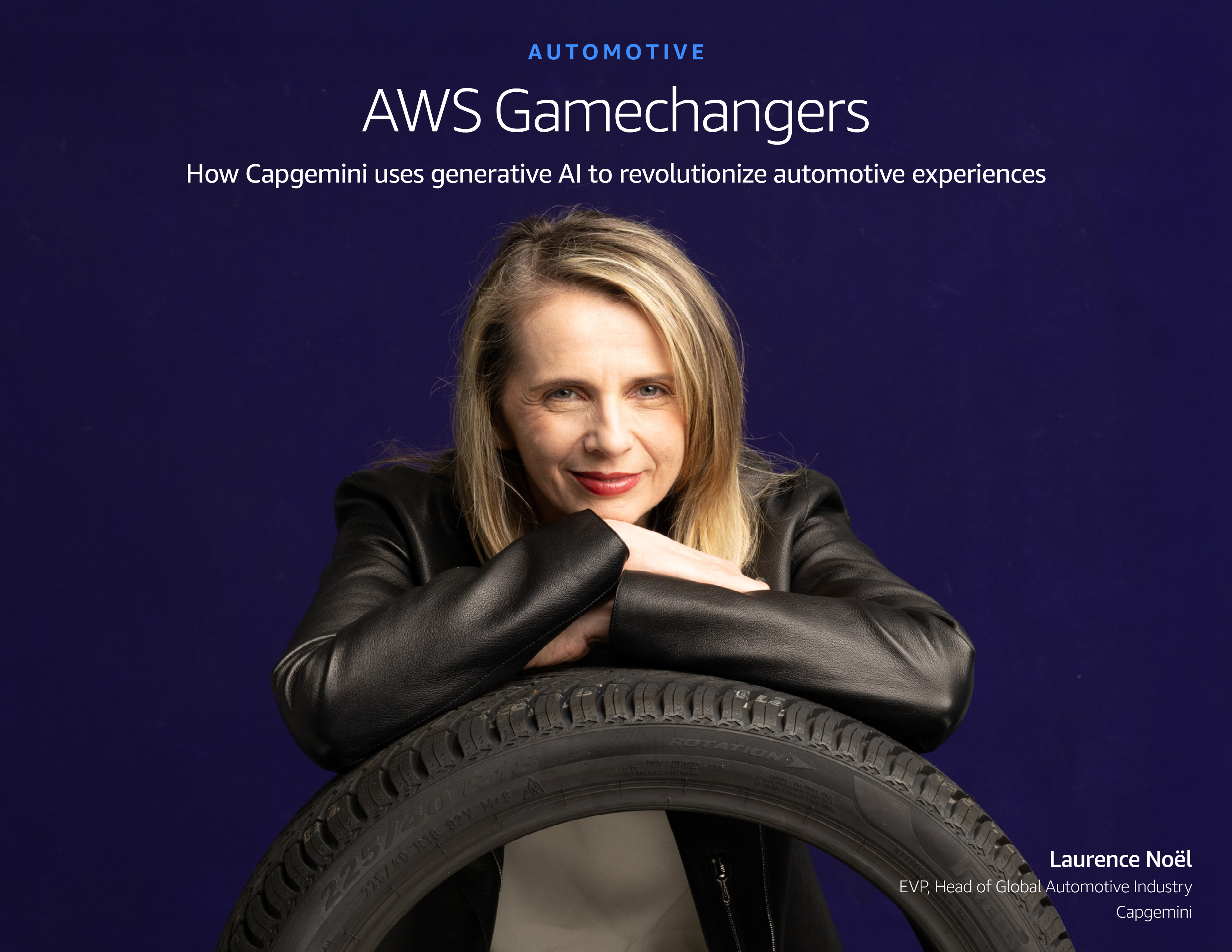 Missing alt text value