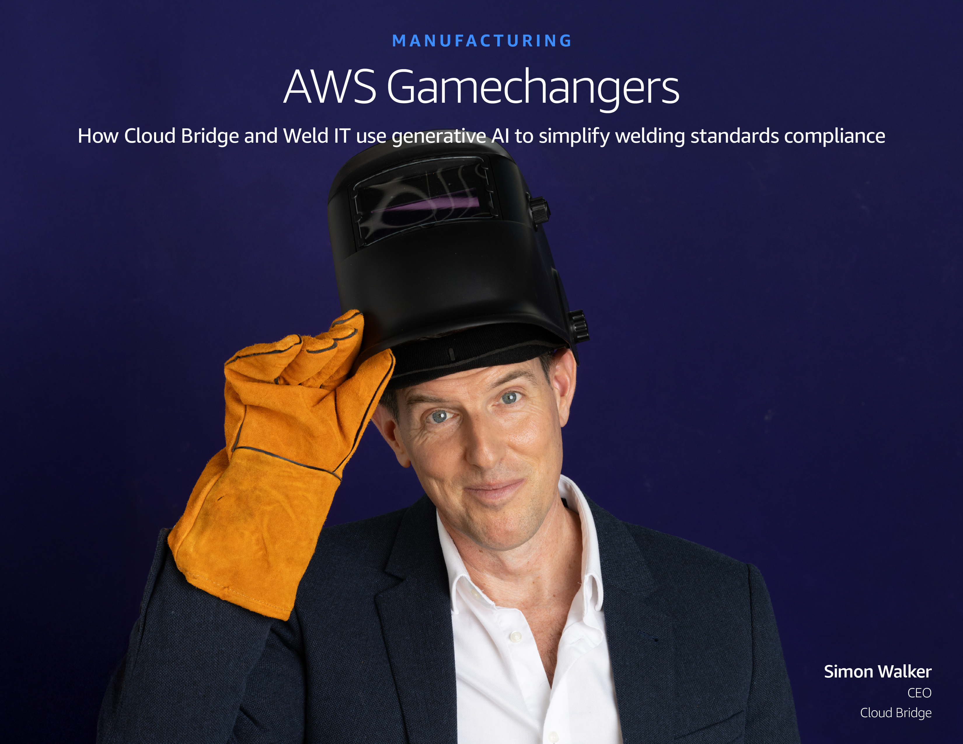 Missing alt text value