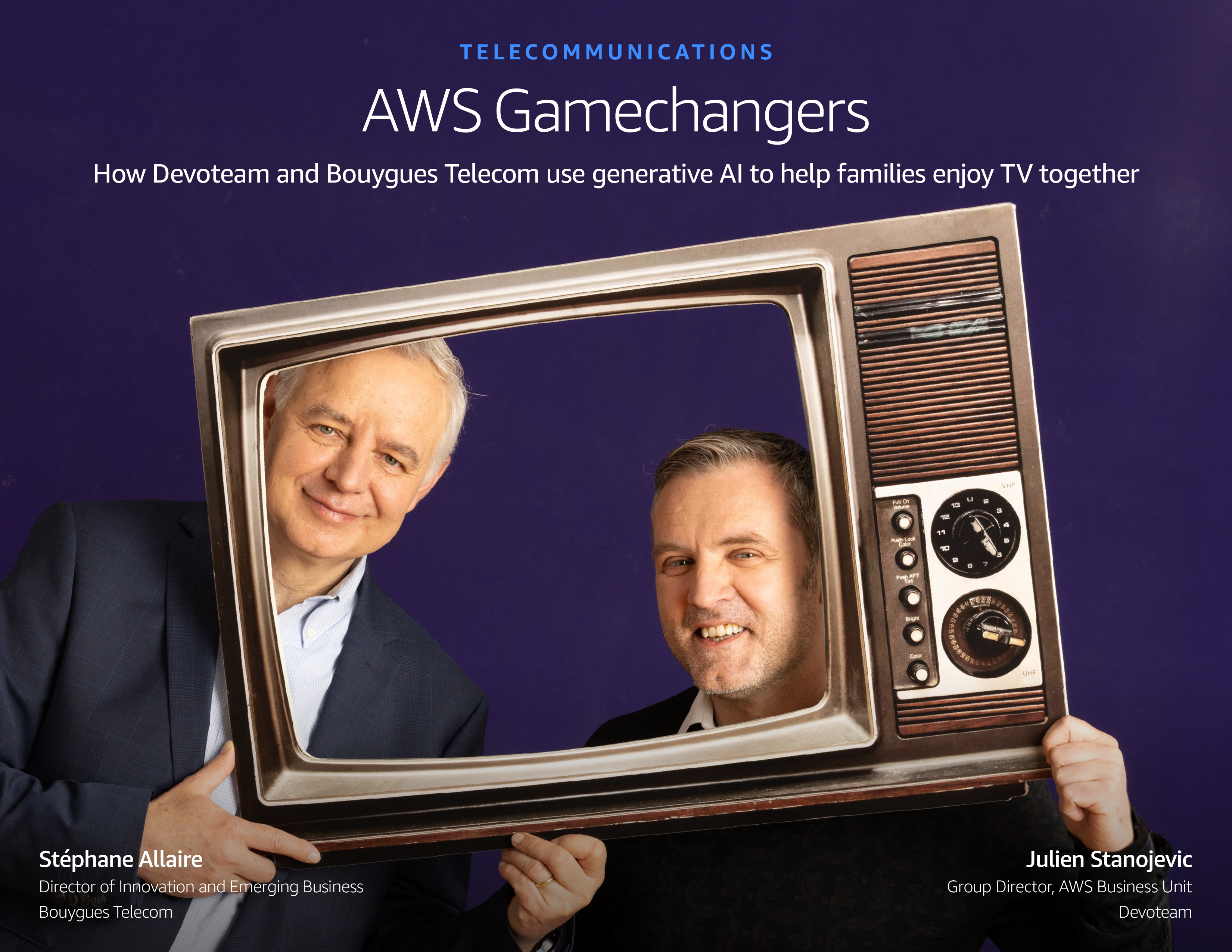 Missing alt text value