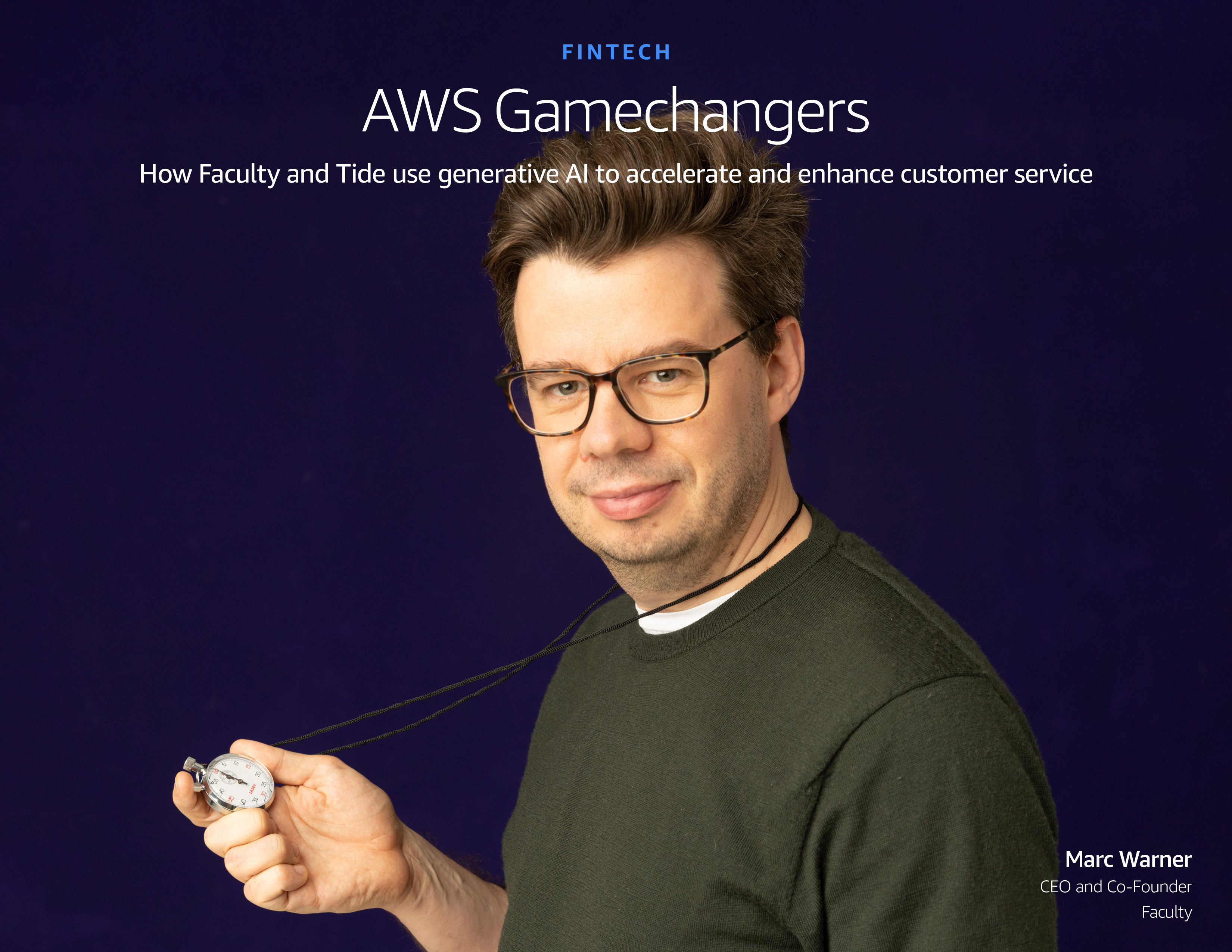 Missing alt text value