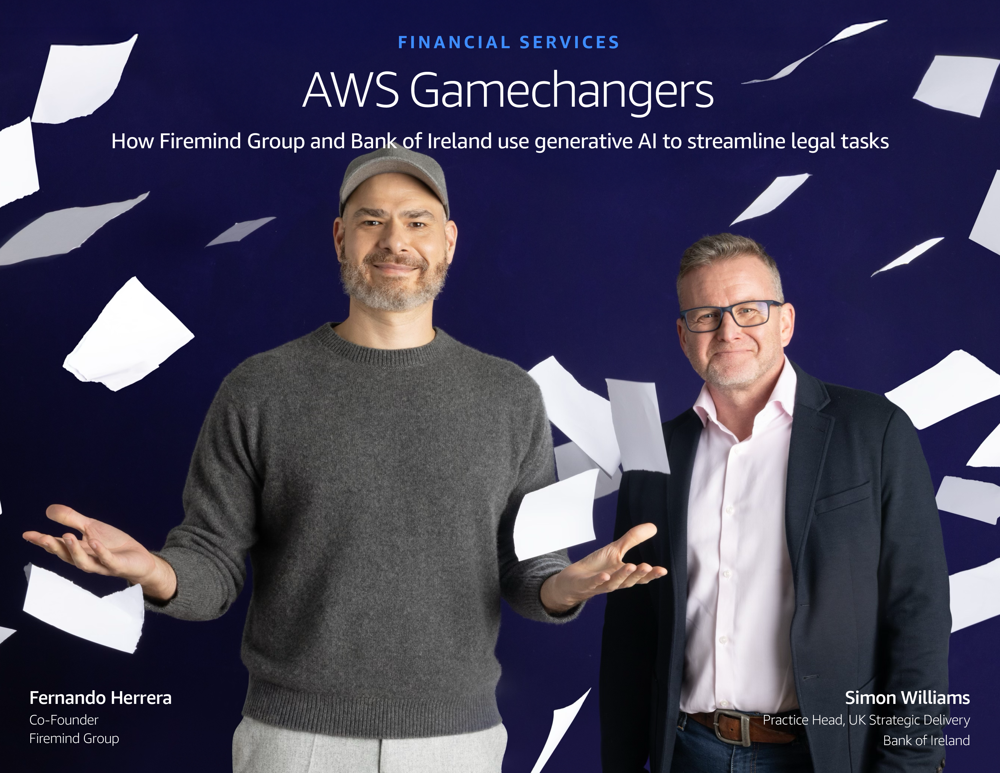 Missing alt text value