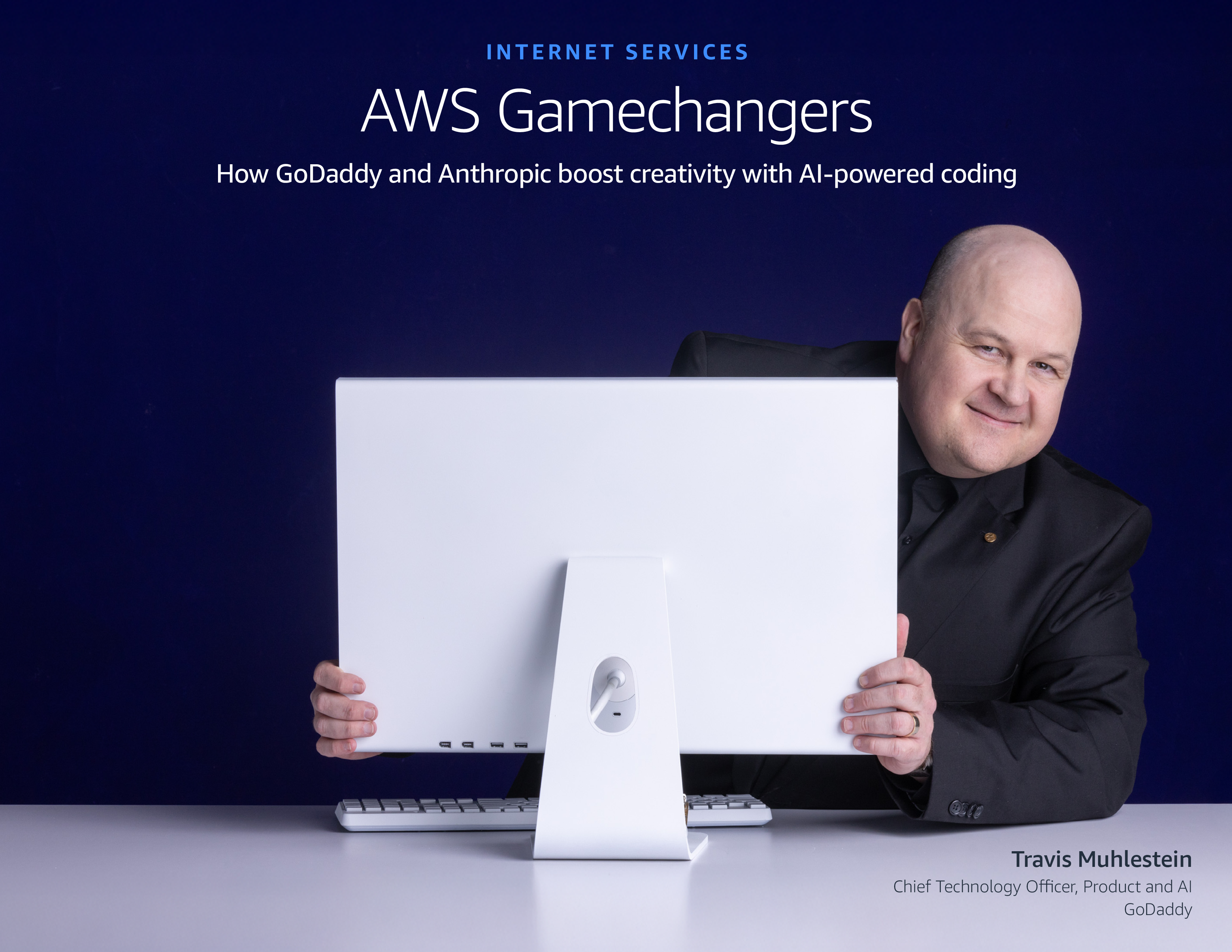 Missing alt text value
