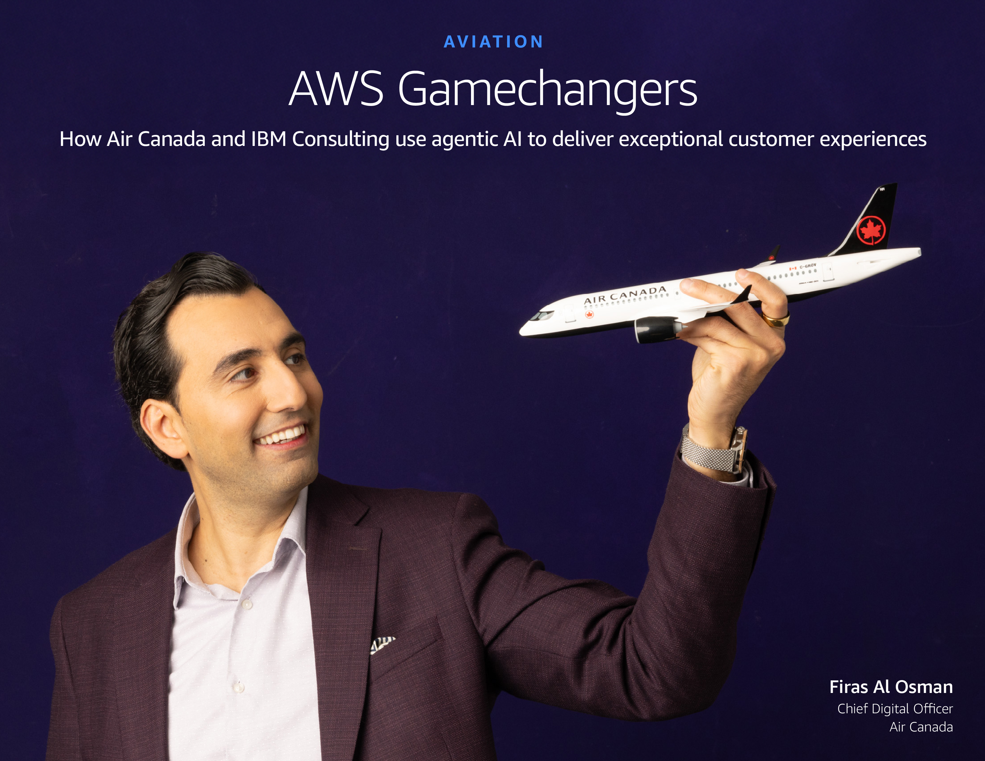 Missing alt text value