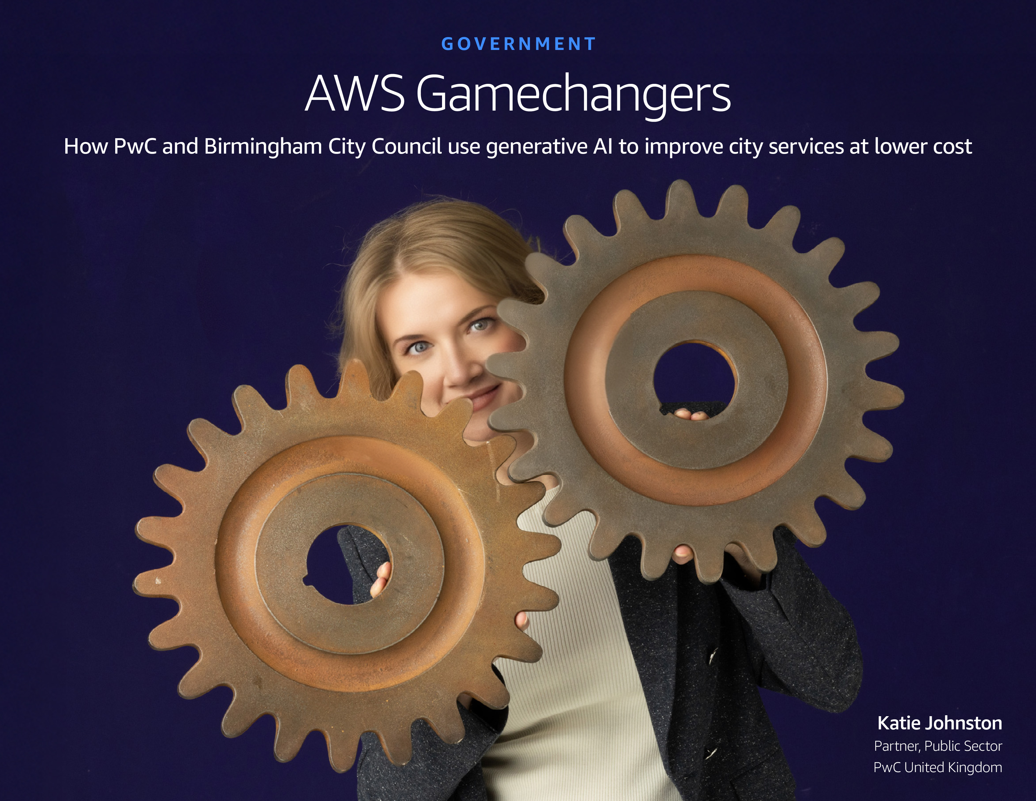 Missing alt text value