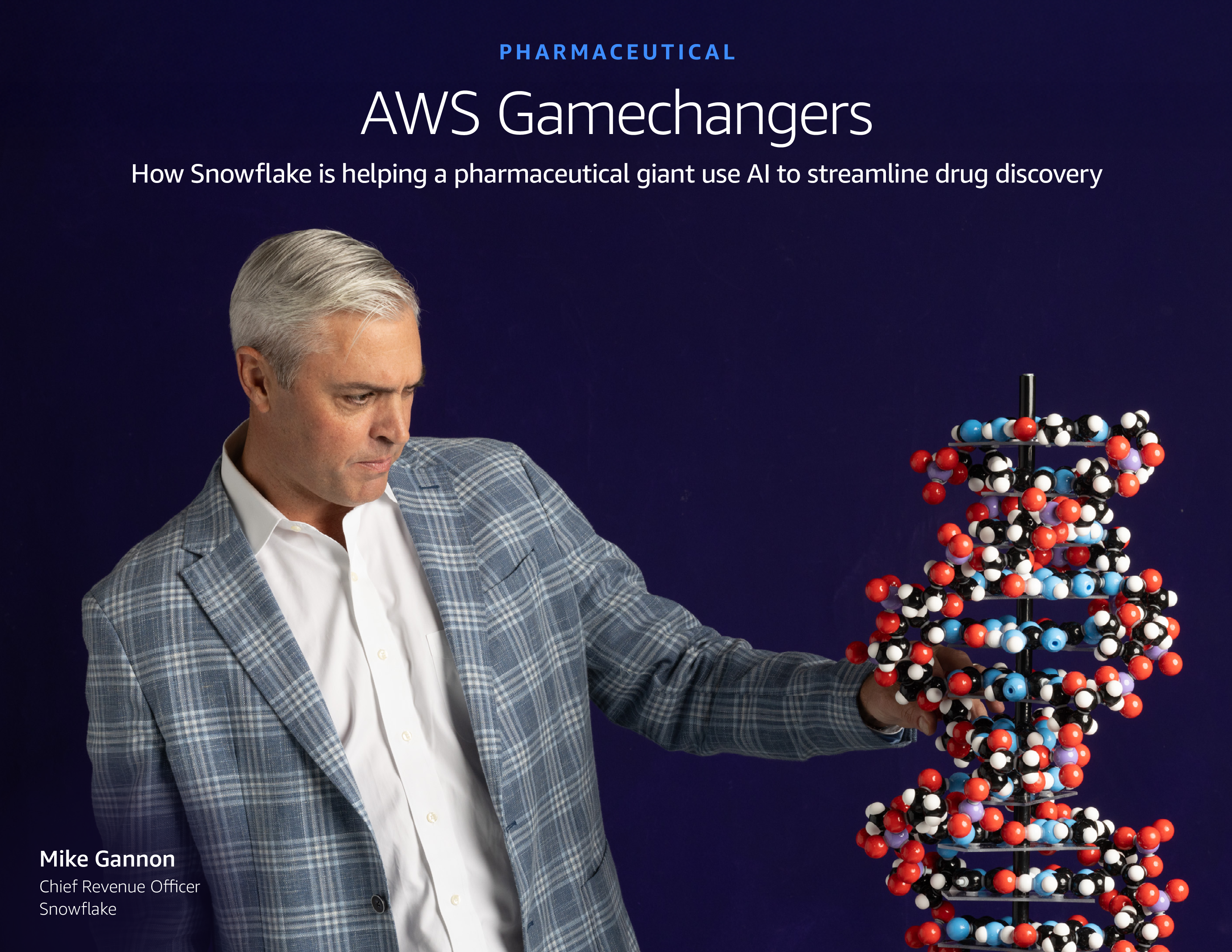 Missing alt text value