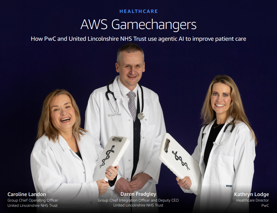 Missing alt text value