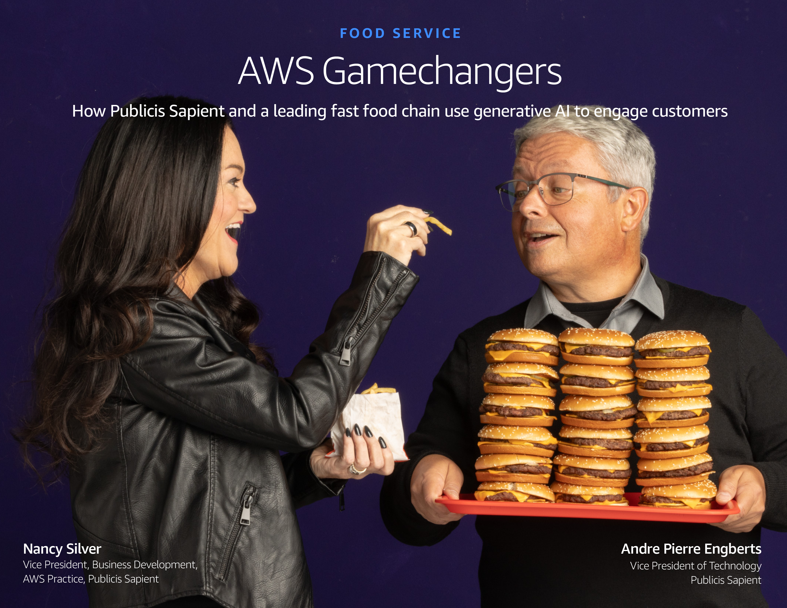 Missing alt text value