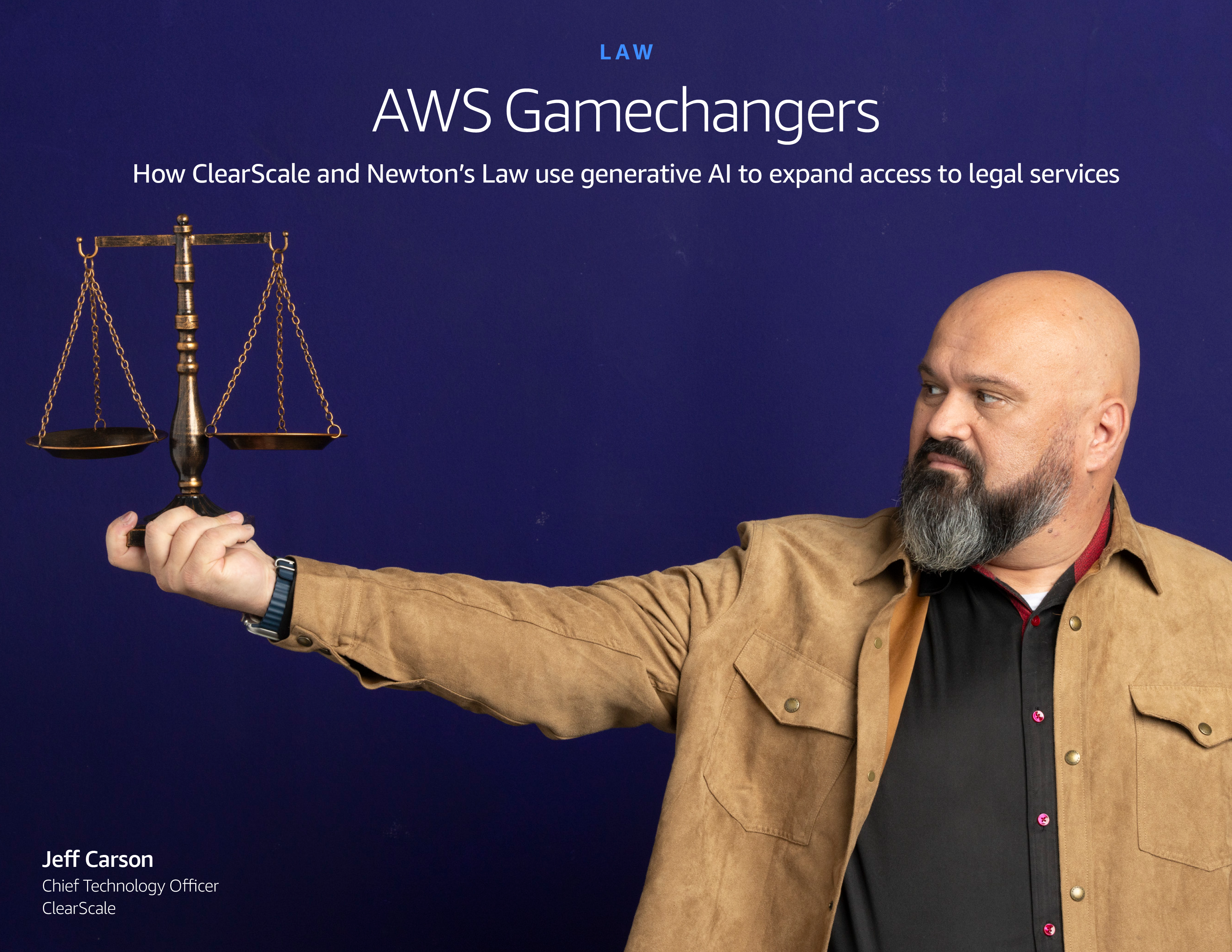 Missing alt text value