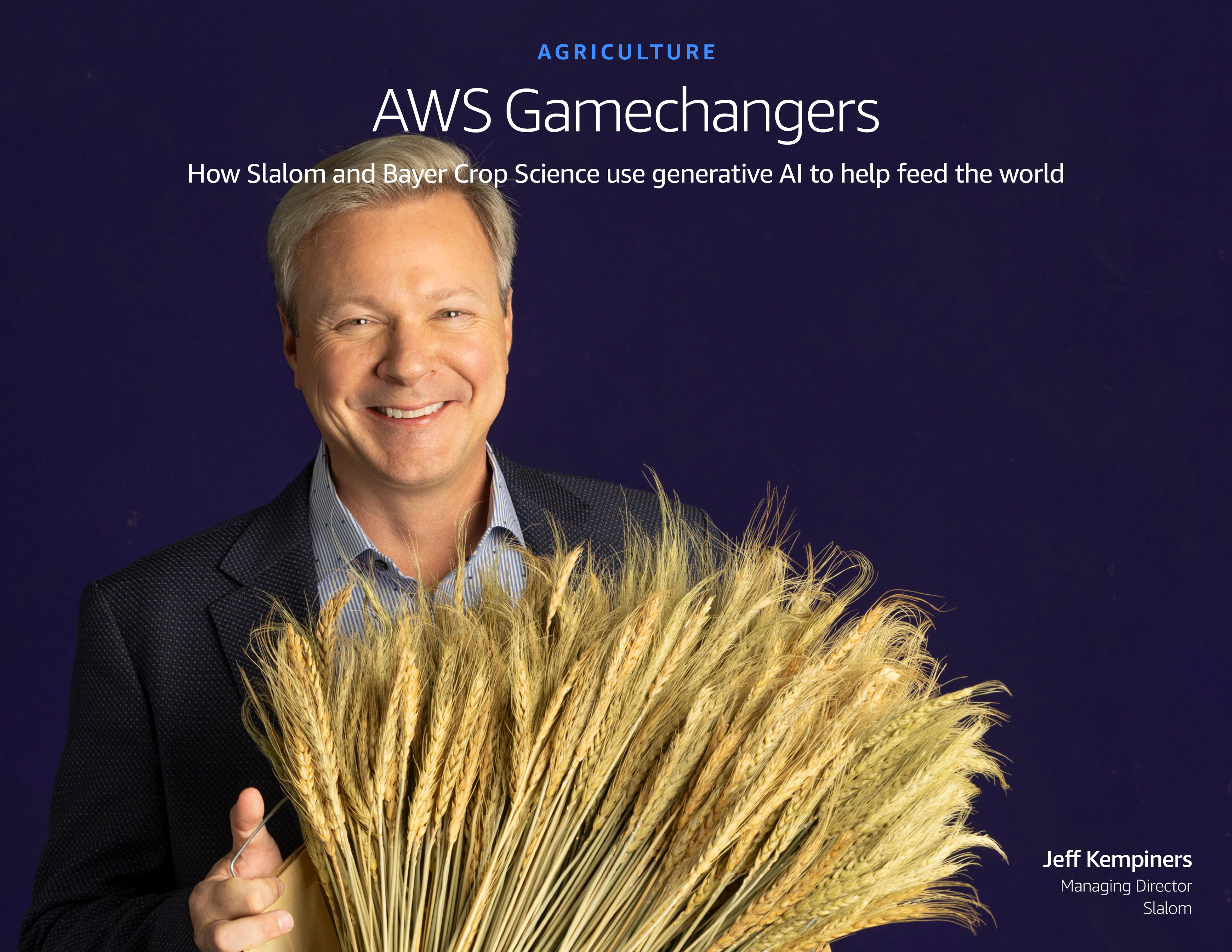 Missing alt text value