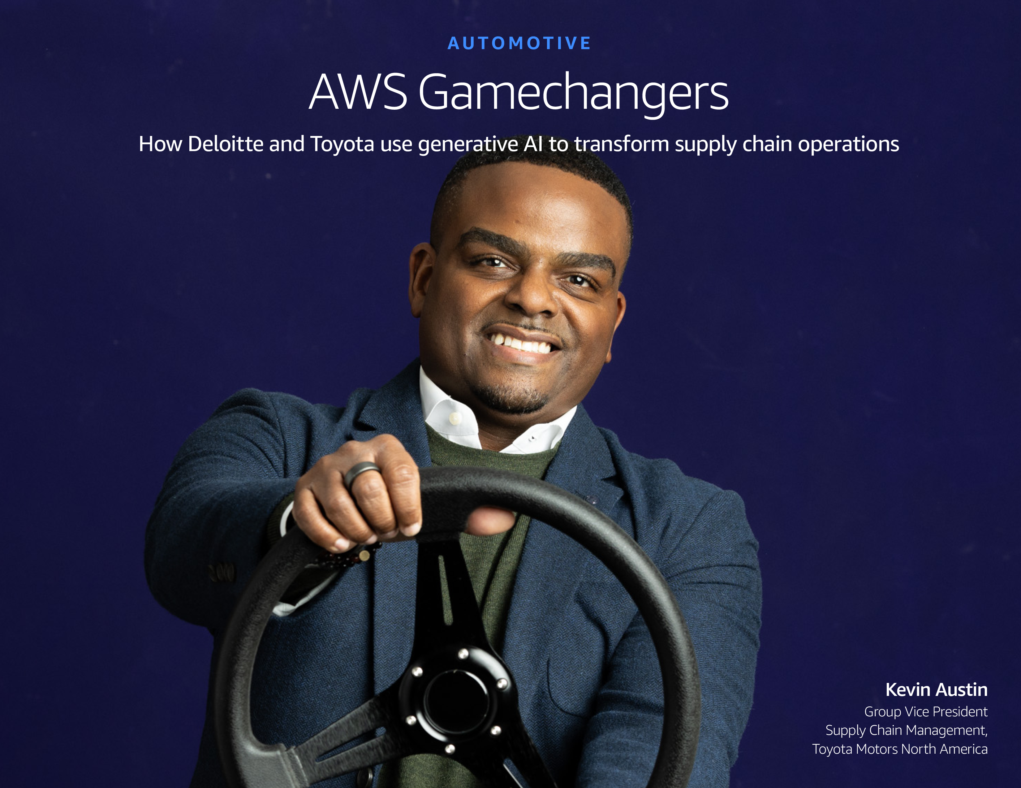 Missing alt text value