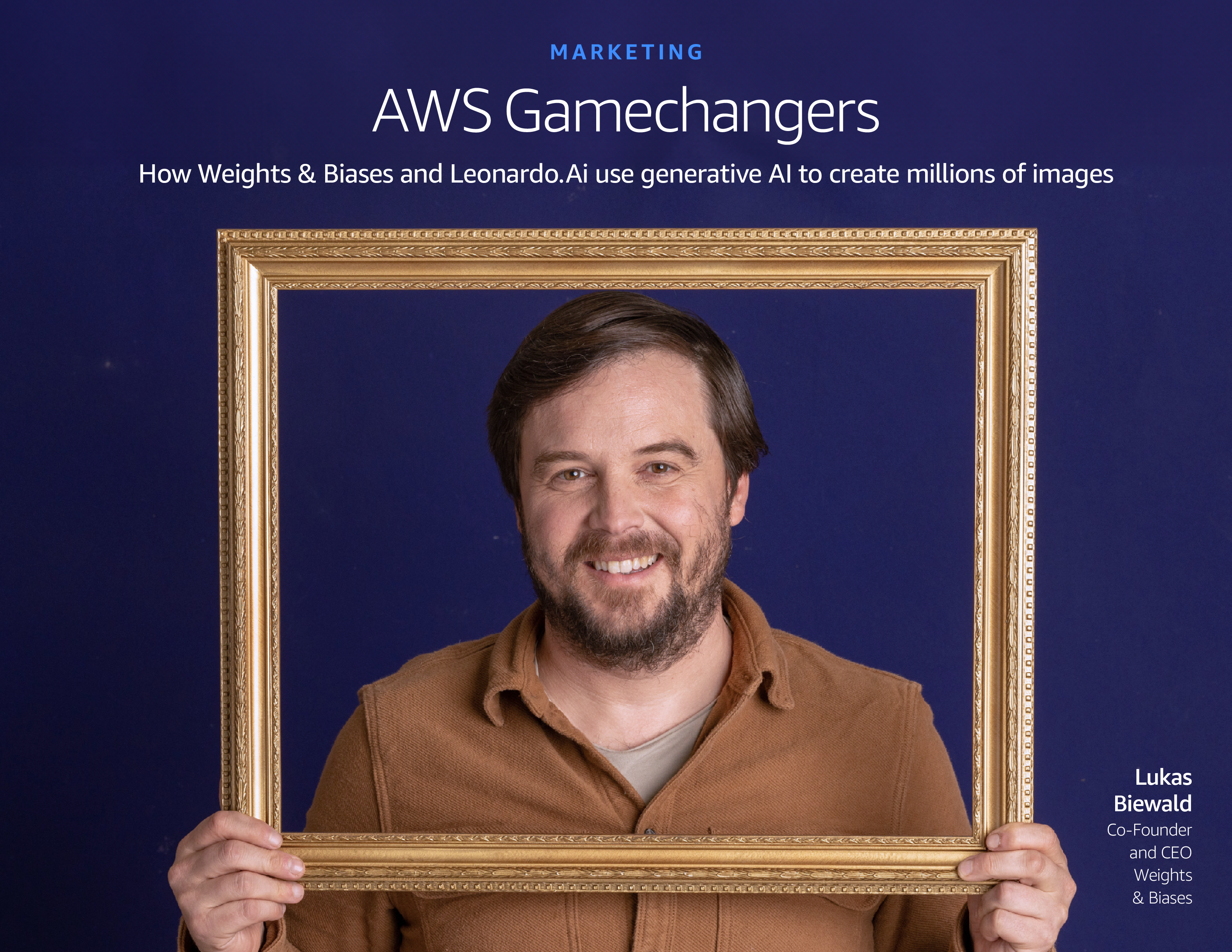 Missing alt text value