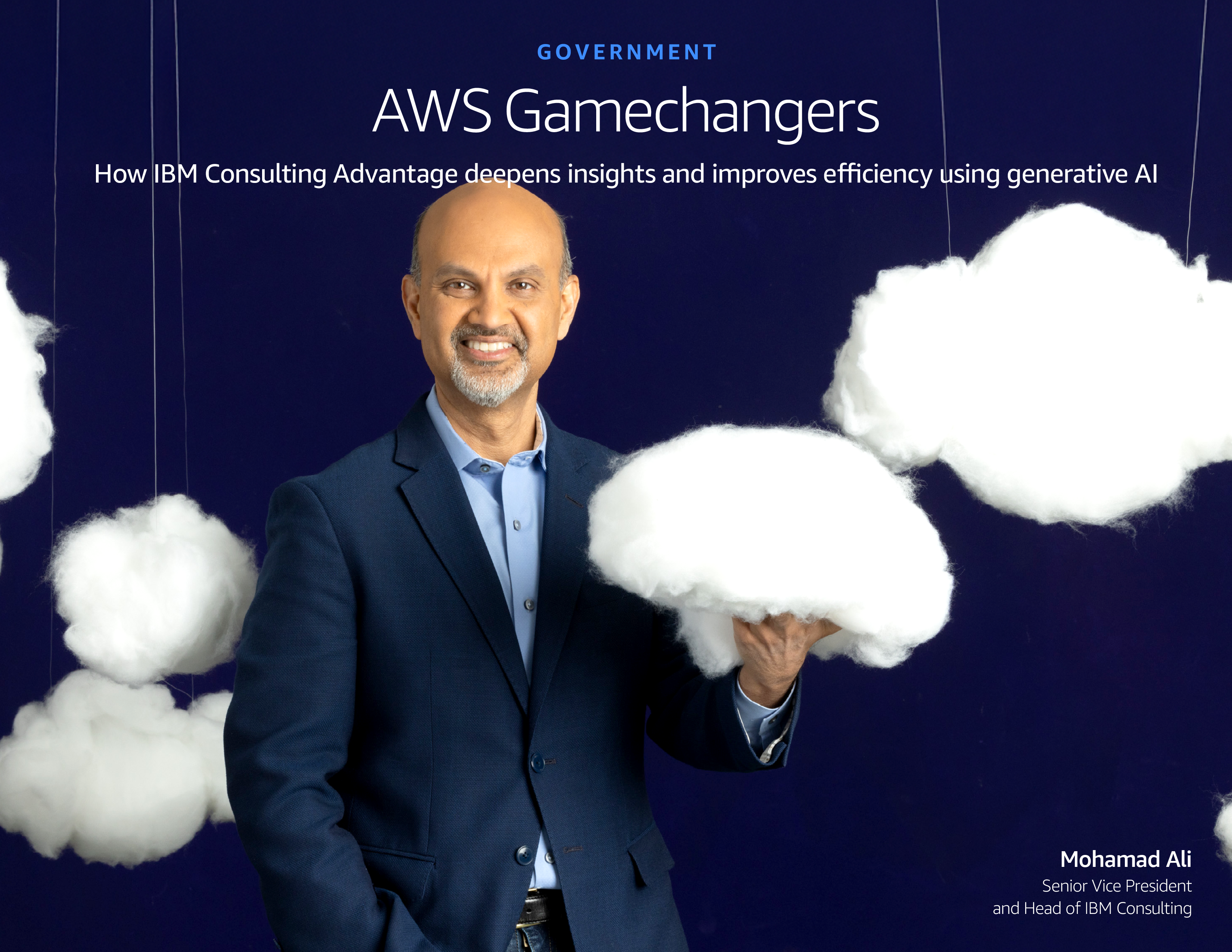 Missing alt text value